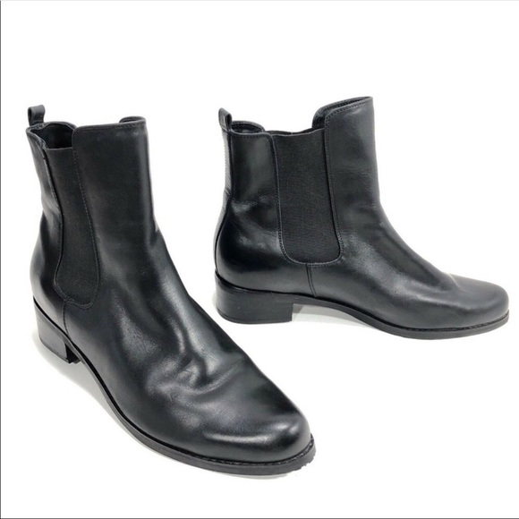 blondo mariah bootie